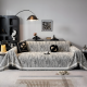 Sofa Cover